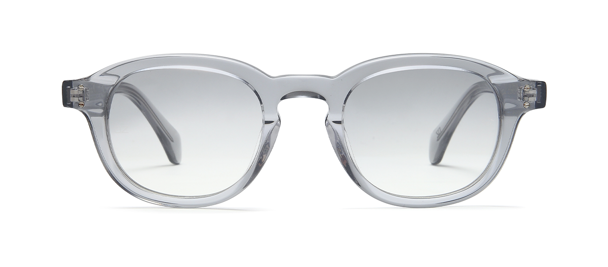 Oz Eyewear DAMIEN S4